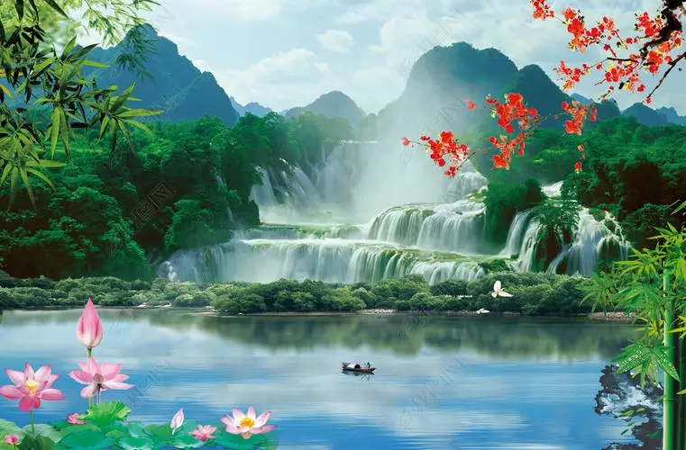 智能制造高标准科技